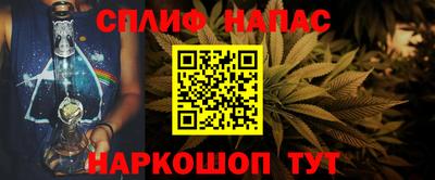 кокаин колумбия Рязань