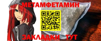 кокаин колумбия Рязань