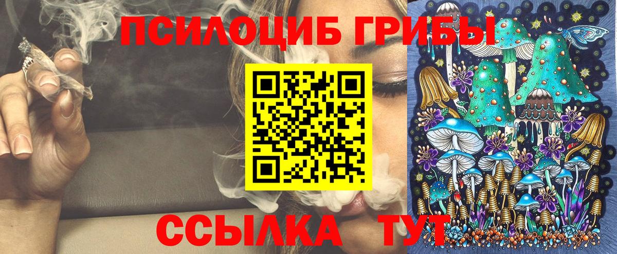 Галлюциногенные грибы ЛСД  где продают   Шатура  Вход с VPN 